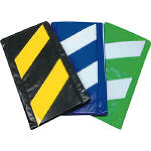 MF@R[i[NbV@275mmX2M@ CC003 [362-0042] ySNbVz[CC003]