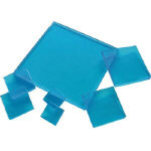 vZu@ϐk}bg@100~p@1 PN1001L [366-5348] y]|h~piz[P-N1001L]