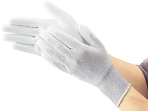 TRUSCO@E^tBbg܁@10og@STCY TUFGWS10P [360-9367] yƗp܁z[TUFGWS-10P]