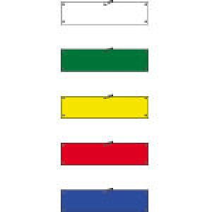 Ώ\@ŕ|100iԁj@˃^Cv@90×360mm@Gr 140104 [371-9588] yۈpiz[140104]