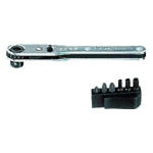 KTC@`FbgւhCo@rbgz_[ EHDB06 [373-4102] yhCo[z[EHDB06]