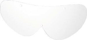 TRUSCO@GS900pXyAY@1 GS900NSP1P [359-9906] yHՃp[cz[GS900NSP-1P]