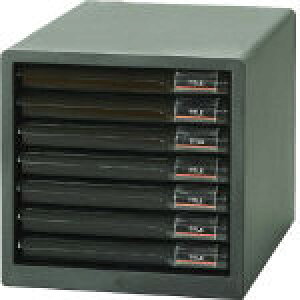 IRIS@^[P[X^7i@265×350×258@CgO[ L7SRLGY [372-6975] y^[P[Xz[L-7SR-LGY]