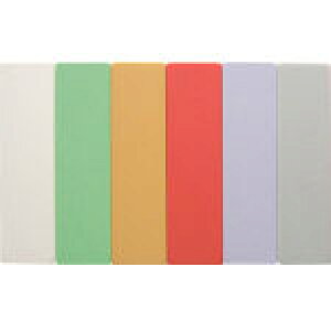 {v@}OlbgЖʖD22X82@10蔒 S251W yItBX{[hz[S25-1W]