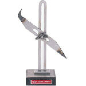 yT[tFCXQ[WڋʉizOSS@g[XJiT[tFCXQ[Wjp 164150S [365-1428] yPKLpiz[164-150S]