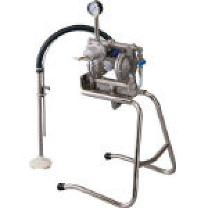 i[J[FEzwsjAlXgc@`_CtyCg|v@18Lʒu^Cv DPS70C yh@z[DPS-70C]摜͑\摜ƂȂ܂B