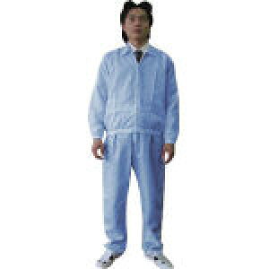 yh앞Eی앞izuXg@WPbgiܕtj||LL BSC41001BLL [400-1141] yN[[pEFAz[BSC-41001-B-LL]