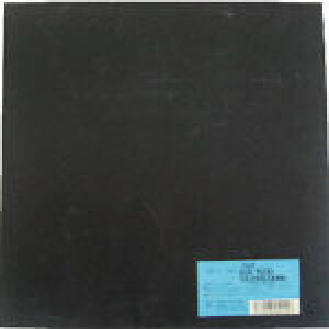 @S@5×200×200mm KGR5200 [412-2542] ySfށz[KGR-5200]