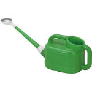 yTONBO(VP)zTONBO(VP)@g{@傤@10^@O[ 10001 [375-2984] yz[X/T/܂/W[/K[fjO/|//Upz[10001]