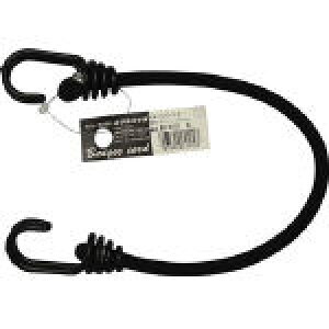 ^J@S@oW[R[h@8mm×400mm@ BC8412 [367-5327] ySohz[BC-8412]