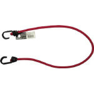 ���^�J�@�S���@�o���W�[�R�[�h�@8mm×800mm�@�� BC8805 [367-5386] �y�S���o���h�z[BC-8805]