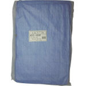 yɁIԌpW[V[g()ɁI{V[gEیJo[iiz^J@u[V[g@5D4m×7D2m BS14MK [367-5513] yu[V[gz[BS-14MK]