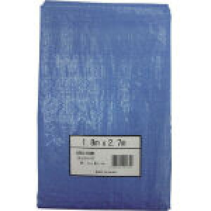 ^J@u[V[g@1D8m×2D7m BSC02MK [367-5530] yu[V[gz[BSC-02MK]