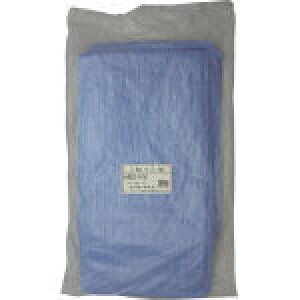 yɁIԌpW[V[g()ɁI{V[gEیJo[ڋʉiz^J@u[V[g@3D6m×5D4m BSMK [367-5548] yu[V[gz[BS-MK]