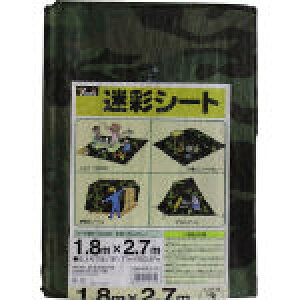 ^J@V[g@2000ʃV[g@1D8×2D7 MS2002 [367-6102] yu[V[gz[MS20-02]