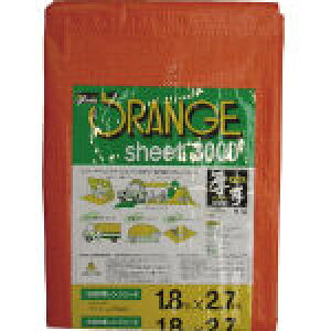 ^J@V[g@3000 IWV[g@1.8m×2.7m@IW OS02 [367-6293] yu[V[gz[OS-02]