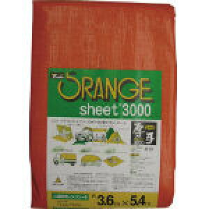 ^J@V[g@3000IWV[g@3.6m×5.4m@IW OS11 [367-6315] yu[V[g/@BJo[z[OS-11]