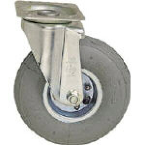 yԂizTRUSCO@GR^ԗp@C^C@݃LX^[180@S SD180ARJ [303-3759] y^ԁz[SD-180ARJ]