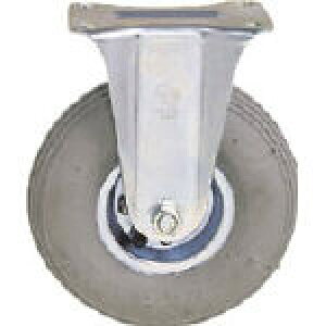 yԂiizTRUSCO@GR^ԗp@C^C@ŒLX^[180@S SD180ARK [303-3767] y^ԁz[SD-180ARK]