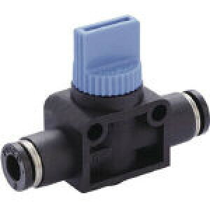 y󈳍HEGA[HizsXR@nhou@jIXg[g HV12122 [378-0996] yXs[hRg[z[HV12-12-2]