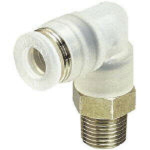 y󈳃GA[p`[up肪izsXR@`[utBbeBO@G{@PP^Cv PPL1002SUS [378-2280] y`[upz[PPL10-02SUS]