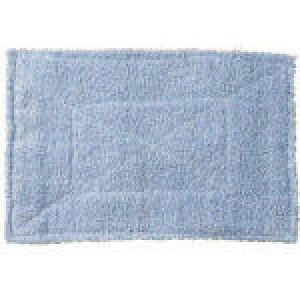 Rh@iGЁjJ[GЁ@ C292000XMBBL [393-4951] yEGXE@Ƃpiz[C292-000X-MB-BL]