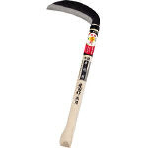 L@R염n؊165mm HT0660 [404-8857] yEpiz[HT-0660]