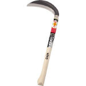 L@RN}bNX|Аn HTS5081 [360-3270] yEpiz[HTS-5081]