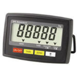 y݂͂(N[XP[)izJFE@h^N[XP[ ATHW05BPL y͂z[ATHW-05BPL]