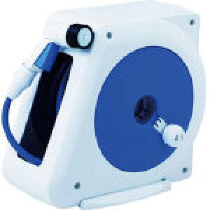 ^JM@I|NANO@30m RM330FJ [375-4073] yz[X[z[RM330FJ]