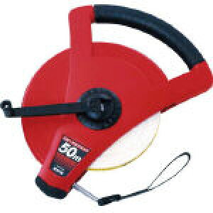 yڂizKDS@ebNKDS@ځ@Xs[h^t~bN[12120m SGR12-120 [SGR12120] [376-1991] y/ʗpiz