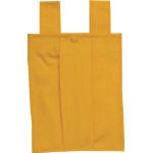 ^C^@iCij[܁iYLj RBLYL [381-2375] ySсz[RBL-YL]