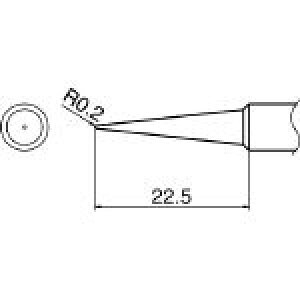 y͂񂾂ėpĐ悪z@Đ^BL^ T18BL [384-4056] yn_Sez[T18-BL]