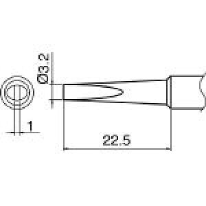 y͂񂾂ėpĐ悪z@Đ^3D2DL^ T18DL32 [384-4111] yn_Sez[T18-DL32]