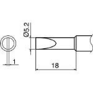 y͂񂾂ėpĐ悪ڋʉiz@Đ^S3^ T18S3 [384-4129] yn_Sez[T18-S3]