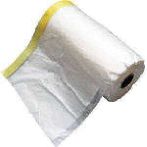 G}eA@|^J}XJ[@PTM@550mm×35m PTM55035 [223-3142] yhp{V[gz[PTM550-35]