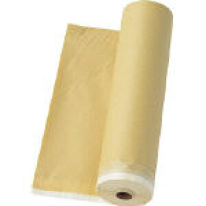 G}e@Ntg}XJ[KRm@550mm×35m KRM55035 [223-3134] yhp{V[gz[KRM550-35]