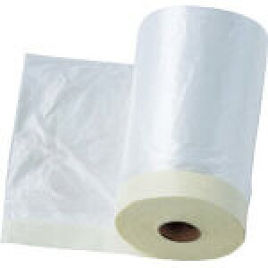 G@}XJ[@PEM@550mm×35m PEM55035 [223-3126] yhp{V[gz[PEM550-35]