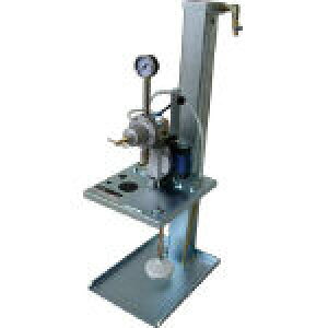 AlXgc@`_CtyCg|v@18Lpʗp~X^h DPS120LB yh@z[DPS-120LB]