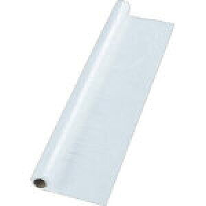 �i�����i�@����s�j�����G���}�e���A���@�{���pPF�V�[�gPF1800�|W�@3600mm×100m PF1800W [232-5641] �y�h���p�{���V�[�g�z[PF1800-W]