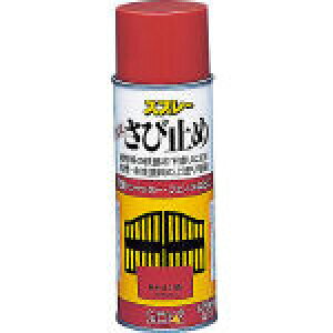 ALESCO@Jy@ALESCO@K~߃Xv[@420ml@O[ NO428051 [385-8634] yhz[NO428-051]