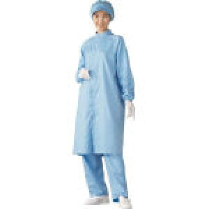 yh앞Eی앞izLinet@N[R[g@LL@u[ FH206C02LL [388-2241] yN[[pEFAz[FH206C-02-LL]