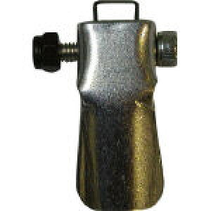 y`F[ubNzۈ@pO~߃Zbgi60kg`250kgpj YASK06003 [390-2170] ydC`FubNz[YAS-K06003]