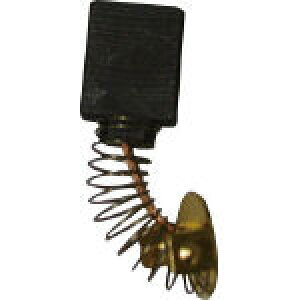 y`F[ubNizۈ@pJ[{uVi60kg`490kgpj2 YASK06097 [390-2196] ydC`FubNz[YAS-K06097]