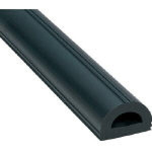 ���@D�^�S��40×26×330 NRLD330 [382-4721] �y�ۈ��p�i�z[NRLD-330]