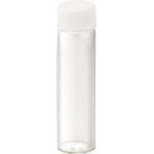 TGK@˂Ǖr@@SV|8@50{ 717040406 yeez[717040406]