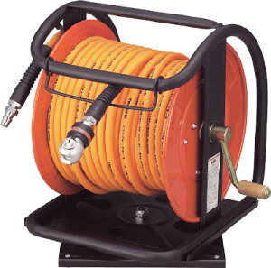 TRUSCO�@C�^�G�A�[���[���X�B���O�J�v���t�@7X10mm�@20m�� TAC720N [380-3490] �y�G�A���[���z[TAC-7-20N]