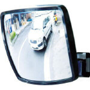 @Ch~[@}Olbg^Cv GK126M [365-4583] yS~[/J[u~[/̖h~/Փˎ̖h~z[GK-126M]