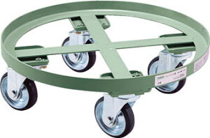 y[J[@szTRUSCO@~`ԁ@SKCh^@׏d300kg@䐡610 RC300 [510-0887] yhʉ^ԁz[RC-300]