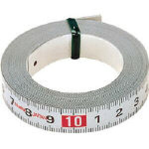 yڐe[vڋʉiz^W}@sbgW[1m^[gڐ^uX^[ PIT10BL [377-2055] yځz[PIT-10BL]